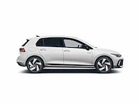Volkswagen golf gte 1.5 ehybrid 272pk automaat 2026 garantie 2031 - afbeelding 33 van  36