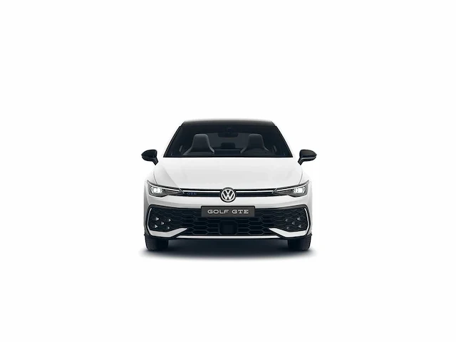 Volkswagen golf gte 1.5 ehybrid 272pk automaat 2026 garantie 2031 - afbeelding 35 van  36