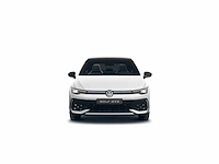 Volkswagen golf gte 1.5 ehybrid 272pk automaat 2026 garantie 2031 - afbeelding 35 van  36