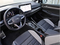 Volkswagen golf gte 1.5 ehybrid 272pk automaat 2026 garantie 2031 - afbeelding 4 van  57
