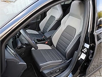 Volkswagen golf gte 1.5 ehybrid 272pk automaat 2026 garantie 2031 - afbeelding 6 van  57