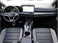 Volkswagen golf gte 1.5 ehybrid 272pk automaat 2026 garantie 2031 - afbeelding 8 van  57