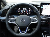 Volkswagen golf gte 1.5 ehybrid 272pk automaat 2026 garantie 2031 - afbeelding 10 van  57