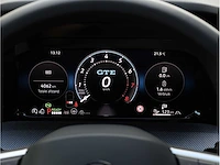 Volkswagen golf gte 1.5 ehybrid 272pk automaat 2026 garantie 2031 - afbeelding 13 van  57
