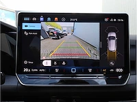 Volkswagen golf gte 1.5 ehybrid 272pk automaat 2026 garantie 2031 - afbeelding 15 van  57