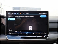 Volkswagen golf gte 1.5 ehybrid 272pk automaat 2026 garantie 2031 - afbeelding 16 van  57