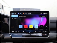 Volkswagen golf gte 1.5 ehybrid 272pk automaat 2026 garantie 2031 - afbeelding 19 van  57