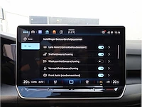 Volkswagen golf gte 1.5 ehybrid 272pk automaat 2026 garantie 2031 - afbeelding 20 van  57