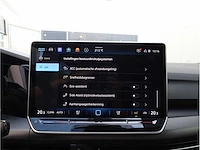Volkswagen golf gte 1.5 ehybrid 272pk automaat 2026 garantie 2031 - afbeelding 21 van  57