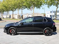 Volkswagen golf gte 1.5 ehybrid 272pk automaat 2026 garantie 2031 - afbeelding 12 van  57