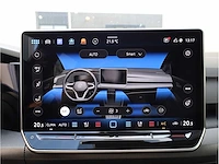 Volkswagen golf gte 1.5 ehybrid 272pk automaat 2026 garantie 2031 - afbeelding 24 van  57
