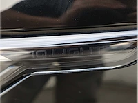Volkswagen golf gte 1.5 ehybrid 272pk automaat 2026 garantie 2031 - afbeelding 29 van  57