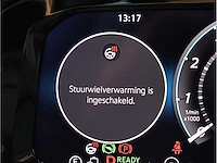 Volkswagen golf gte 1.5 ehybrid 272pk automaat 2026 garantie 2031 - afbeelding 30 van  57