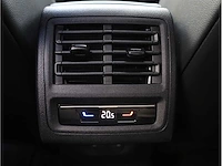 Volkswagen golf gte 1.5 ehybrid 272pk automaat 2026 garantie 2031 - afbeelding 31 van  57