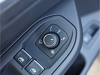 Volkswagen golf gte 1.5 ehybrid 272pk automaat 2026 garantie 2031 - afbeelding 32 van  57