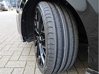 Volkswagen golf gte 1.5 ehybrid 272pk automaat 2026 garantie 2031 - afbeelding 36 van  57