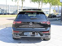 Volkswagen golf gte 1.5 ehybrid 272pk automaat 2026 garantie 2031 - afbeelding 34 van  57