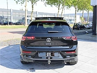 Volkswagen golf gte 1.5 ehybrid 272pk automaat 2026 garantie 2031 - afbeelding 45 van  57