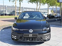 Volkswagen golf gte 1.5 ehybrid 272pk automaat 2026 garantie 2031 - afbeelding 57 van  57