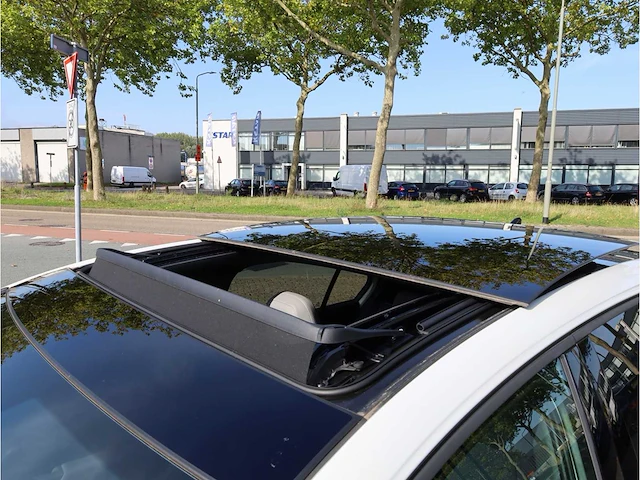 Volkswagen golf gte 1.5 ehybrid 272pk automaat 2026 garantie 2031 - afbeelding 3 van  54