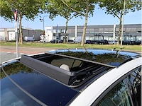 Volkswagen golf gte 1.5 ehybrid 272pk automaat 2026 garantie 2031 - afbeelding 3 van  54