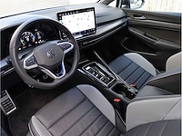 Volkswagen golf gte 1.5 ehybrid 272pk automaat 2026 garantie 2031 - afbeelding 4 van  54
