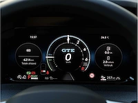 Volkswagen golf gte 1.5 ehybrid 272pk automaat 2026 garantie 2031 - afbeelding 13 van  54