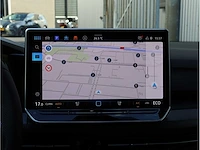 Volkswagen golf gte 1.5 ehybrid 272pk automaat 2026 garantie 2031 - afbeelding 14 van  54