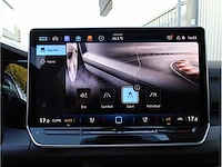 Volkswagen golf gte 1.5 ehybrid 272pk automaat 2026 garantie 2031 - afbeelding 19 van  54