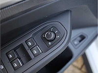 Volkswagen golf gte 1.5 ehybrid 272pk automaat 2026 garantie 2031 - afbeelding 27 van  54
