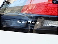 Volkswagen golf gte 1.5 ehybrid 272pk automaat 2026 garantie 2031 - afbeelding 29 van  54