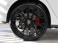 Volkswagen golf gte 1.5 ehybrid 272pk automaat 2026 garantie 2031 - afbeelding 36 van  54
