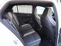 Volkswagen golf gte 1.5 ehybrid 272pk automaat 2026 garantie 2031 - afbeelding 38 van  54