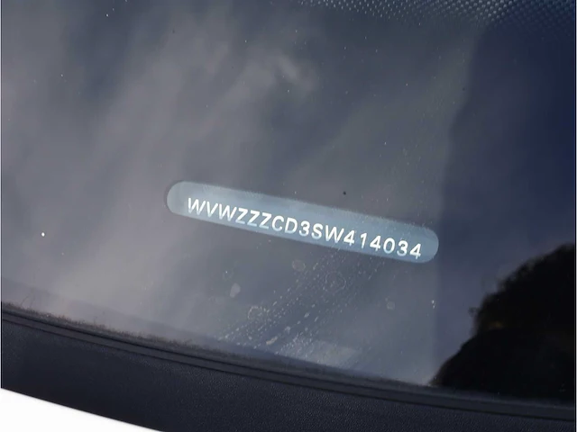 Volkswagen golf gte 1.5 ehybrid 272pk automaat 2026 garantie 2031 - afbeelding 41 van  54
