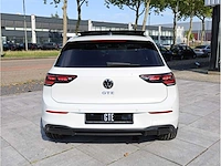 Volkswagen golf gte 1.5 ehybrid 272pk automaat 2026 garantie 2031 - afbeelding 34 van  54