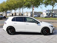 Volkswagen golf gte 1.5 ehybrid 272pk automaat 2026 garantie 2031 - afbeelding 52 van  54