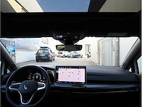 Volkswagen golf gte 1.5 ehybrid 272pk automaat 2026 garantie 2031 - afbeelding 11 van  41