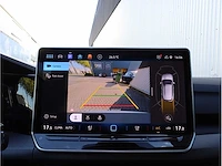 Volkswagen golf gte 1.5 ehybrid 272pk automaat 2026 garantie 2031 - afbeelding 17 van  41