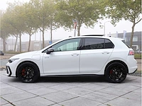 Volkswagen golf gte 1.5 ehybrid 272pk automaat 2026 garantie 2031 - afbeelding 12 van  41