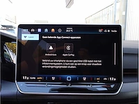 Volkswagen golf gte 1.5 ehybrid 272pk automaat 2026 garantie 2031 - afbeelding 24 van  41