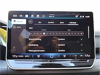Volkswagen golf gte 1.5 ehybrid 272pk automaat 2026 garantie 2031 - afbeelding 25 van  41