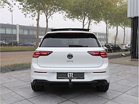 Volkswagen golf gte 1.5 ehybrid 272pk automaat 2026 garantie 2031 - afbeelding 35 van  41