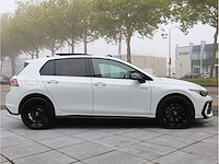 Volkswagen golf gte 1.5 ehybrid 272pk automaat 2026 garantie 2031 - afbeelding 39 van  41