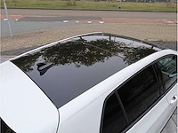 Volkswagen golf gte 1.5 ehybrid 272pk automaat 2026 garantie 2031 - afbeelding 3 van  55