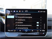 Volkswagen golf gte 1.5 ehybrid 272pk automaat 2026 garantie 2031 - afbeelding 18 van  55