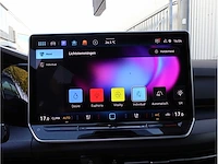 Volkswagen golf gte 1.5 ehybrid 272pk automaat 2026 garantie 2031 - afbeelding 20 van  55