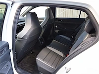 Volkswagen golf gte 1.5 ehybrid 272pk automaat 2026 garantie 2031 - afbeelding 34 van  55