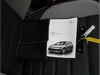 Volkswagen golf gte 1.5 ehybrid 272pk automaat 2026 garantie 2031 - afbeelding 37 van  55