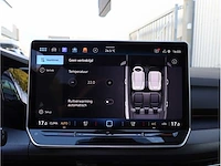 Volkswagen golf gte 1.5 ehybrid 272pk automaat 2026 garantie 2031 - afbeelding 18 van  55