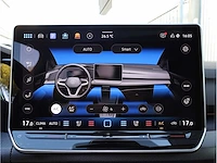 Volkswagen golf gte 1.5 ehybrid 272pk automaat 2026 garantie 2031 - afbeelding 26 van  55